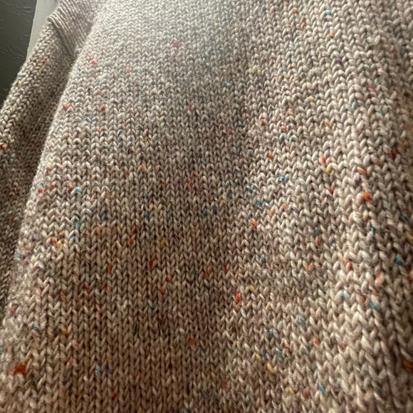 Authentic Irish sweater - Picture 5 of 6